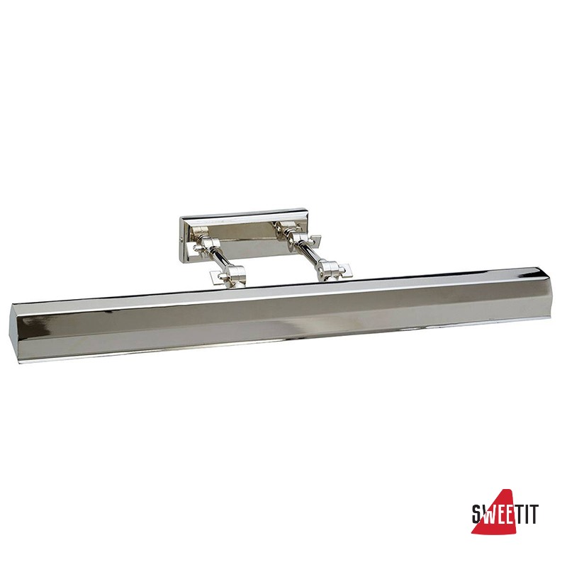 Подсветка для картин Elstead Lighting Chawton CHAWTON/PLL PN