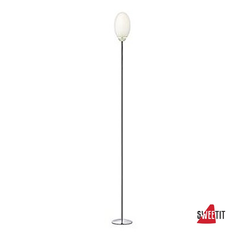 Торшер FLOS Brera F1411020