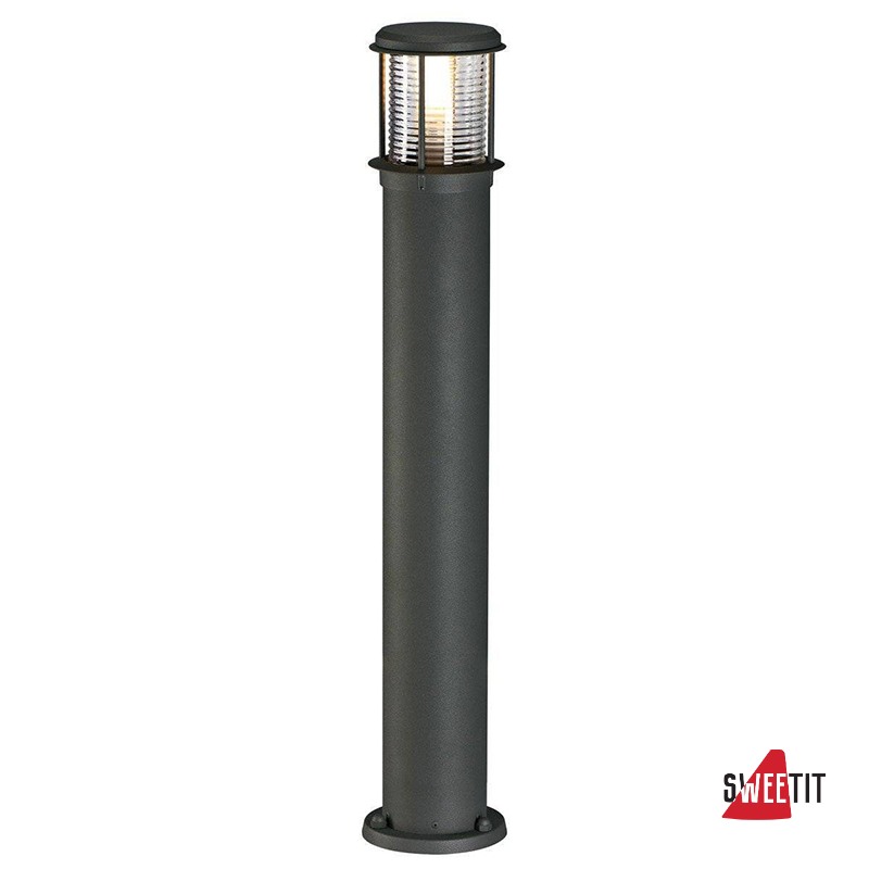 Садово-парковый фонарь SLV Otos 230465