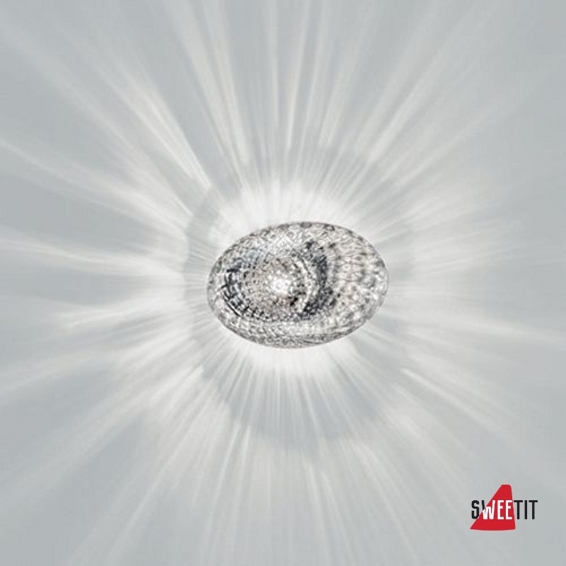 Бра Sylcom SOLUZIONI 0010
