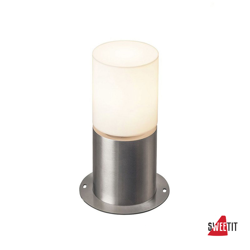 Светильник ландшафтный SLV Rox Acryl 1001491
