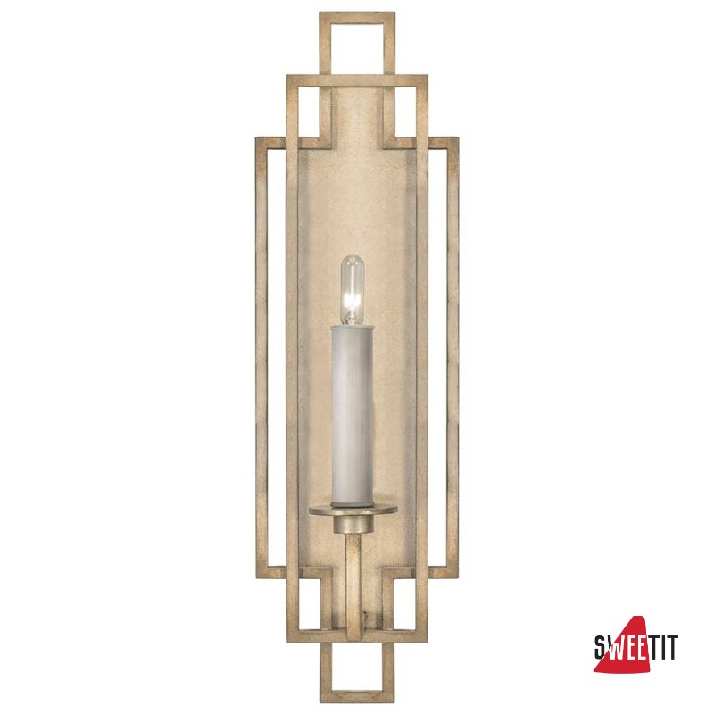 Бра FINE ART LAMPS Cienfuegos 889350-3