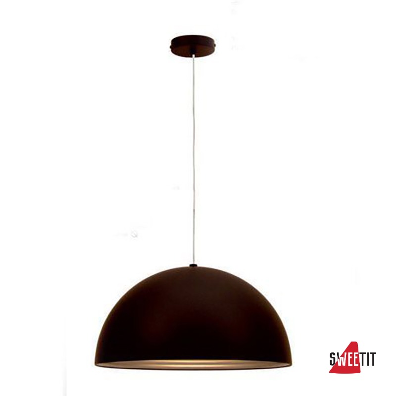 Подвесной светильник Aromas C 1080 Dome