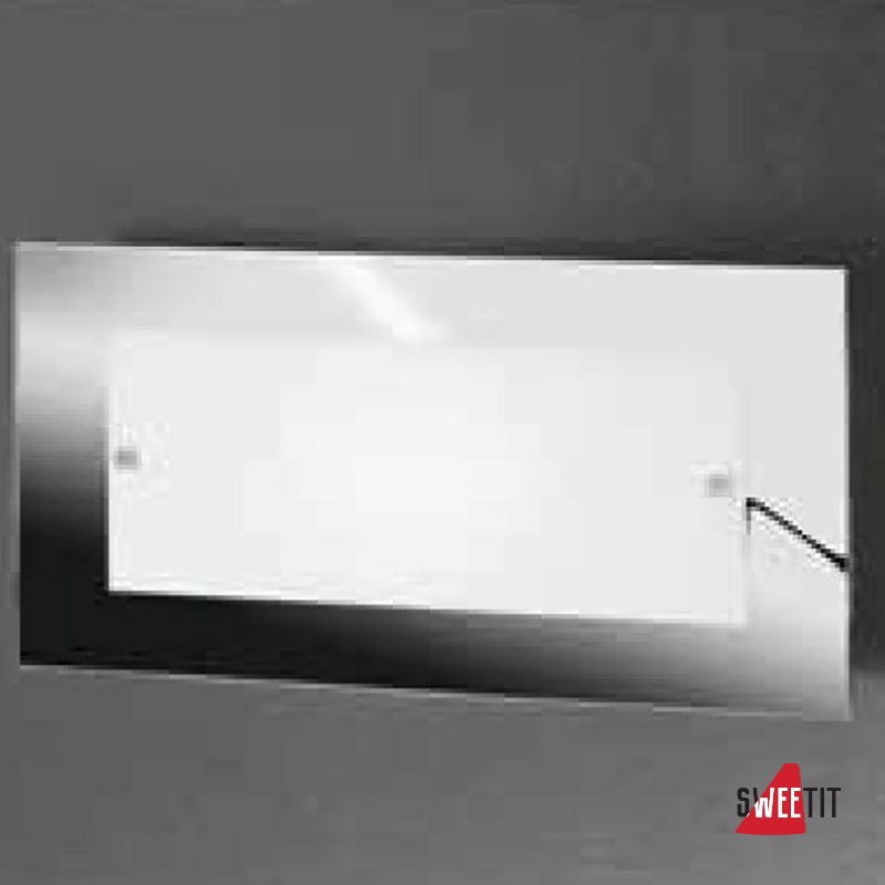 Светильник настенно-потолочный Linea Light Miraggio 71678
