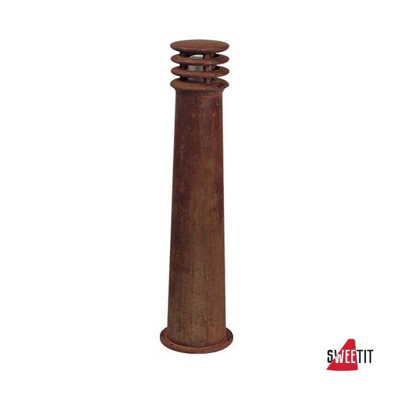 Уличный фонарь Royal Botania RUSTY RUS70