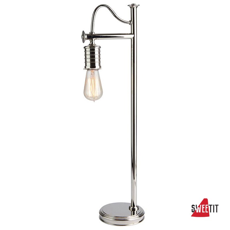 Настольная лампа Elstead Lighting Douille DOUILLE/TL PN