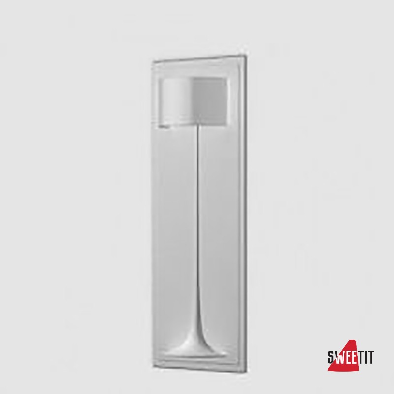 Бра FLOS Soft Spun Large LED SA.5007.1