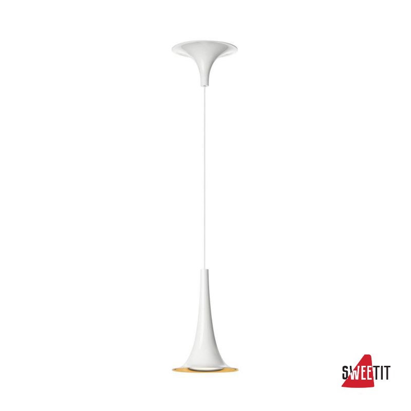 Подвесной светильник Axo Light SPNAFIR1BCORGU1