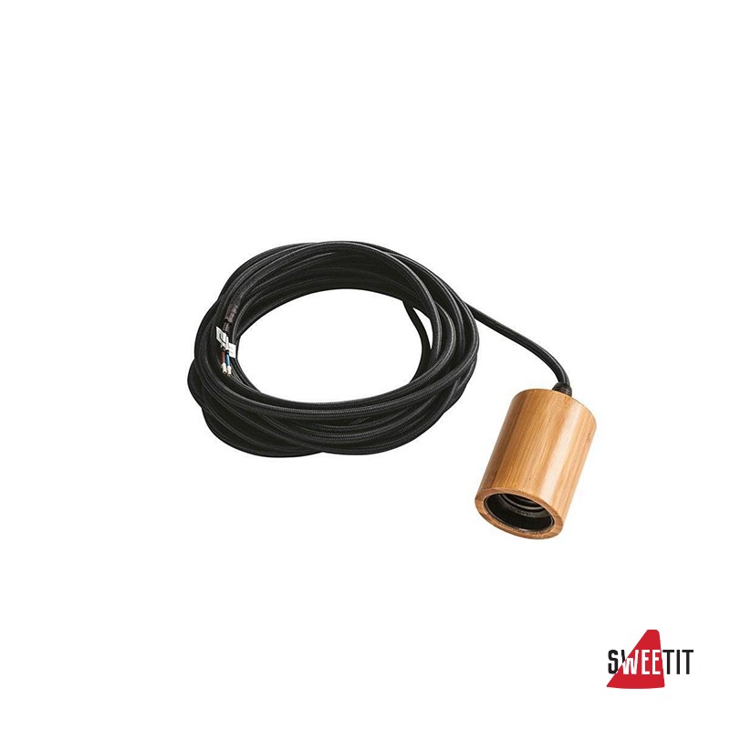 Подвес SLV Fitu 1000582