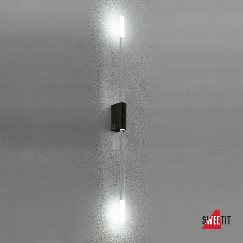 Бра Brumberg Leuchten ICICLE2.2