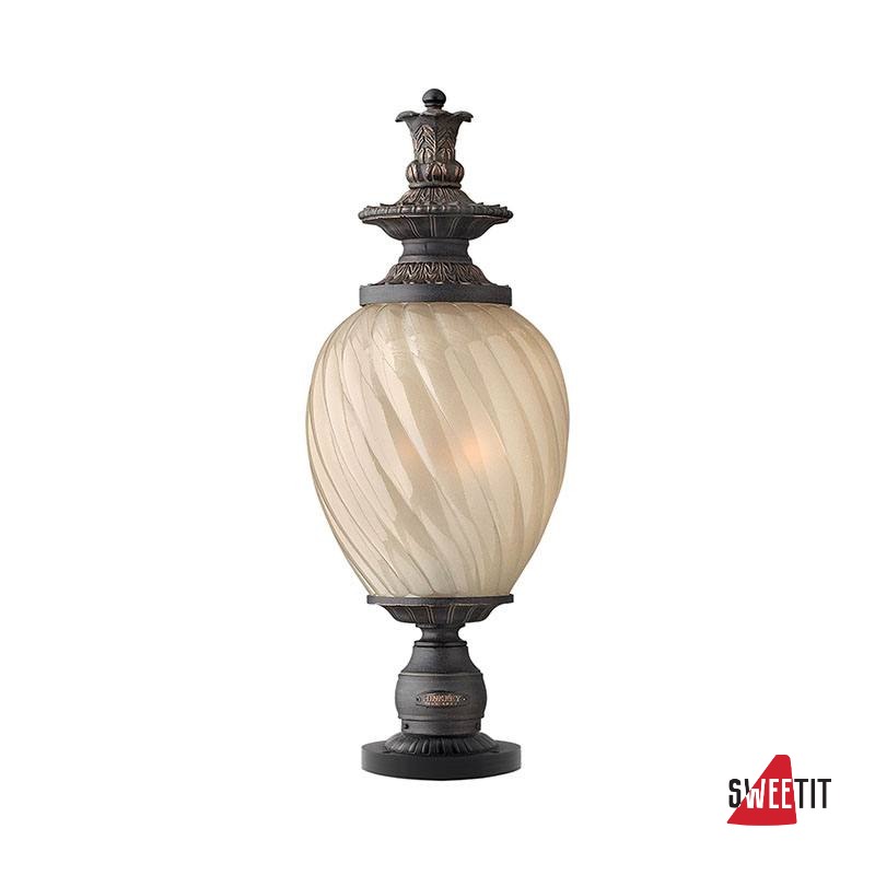 Светильник Elstead Lighting HK/MONTREAL3