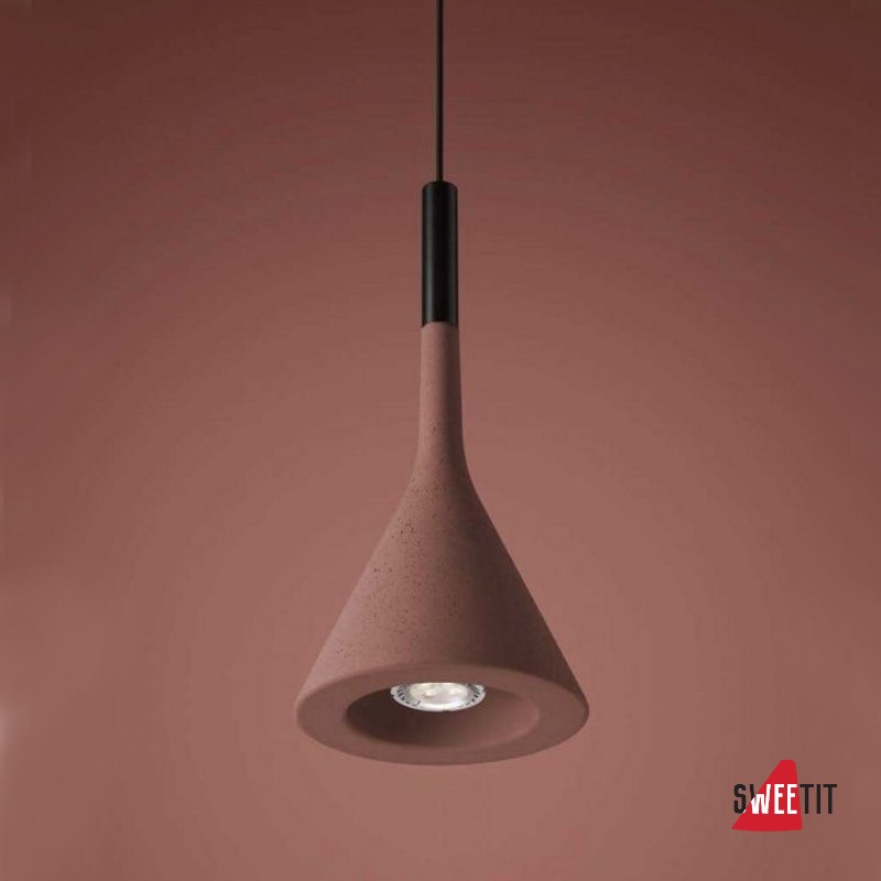 Подвесной светильник Foscarini Aplomb 195007L/3-64