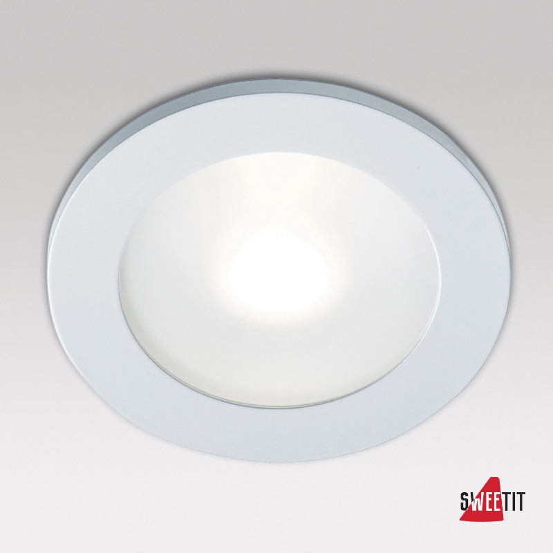 Встраиваемый светильник Delta Light C-MAX 202 23 25 W