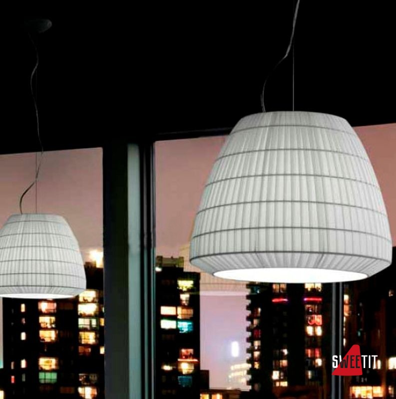 Подвесной светильник Axo Light SPBEL045FLEBCXX