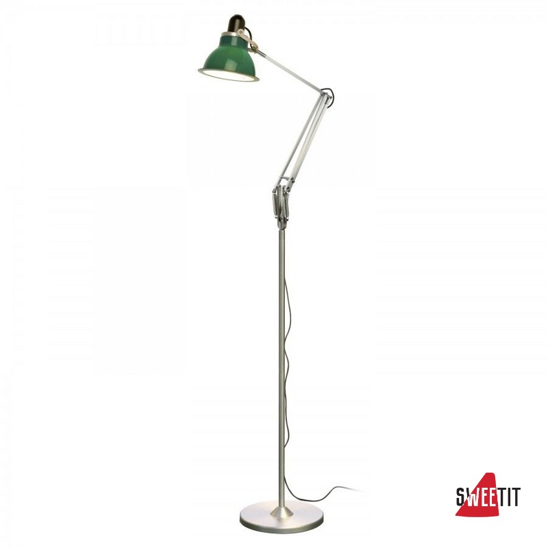 Торшер Anglepoise Type 1228 Floor Lamp 30496
