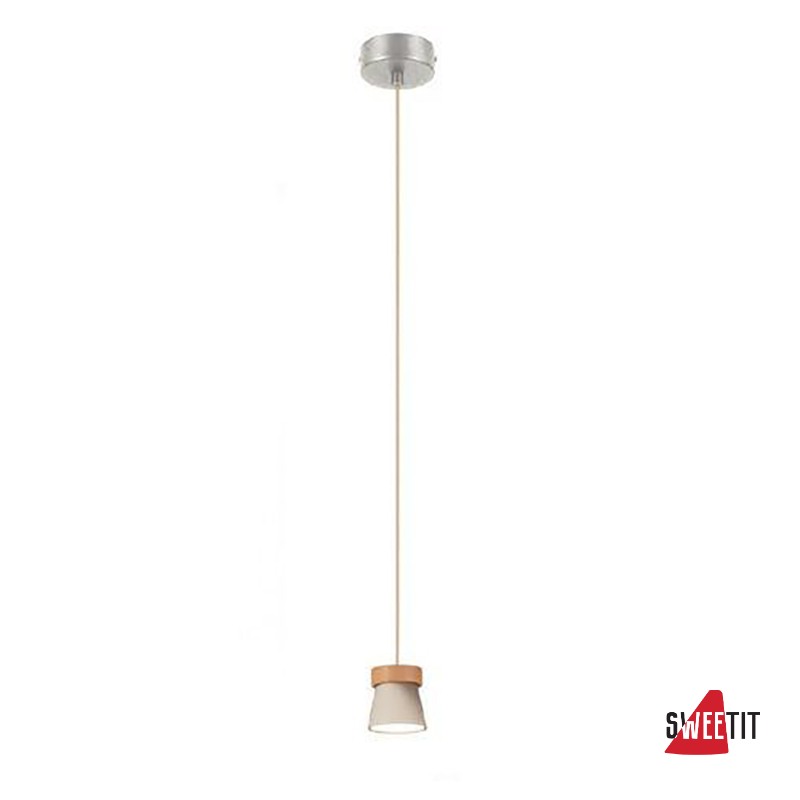 Подвесной светильник Aromas C 1145/1