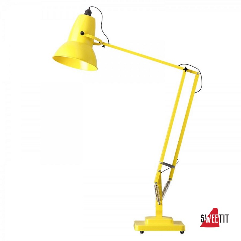 Торшер Anglepoise Giant 1227 Floor Lamp 31099