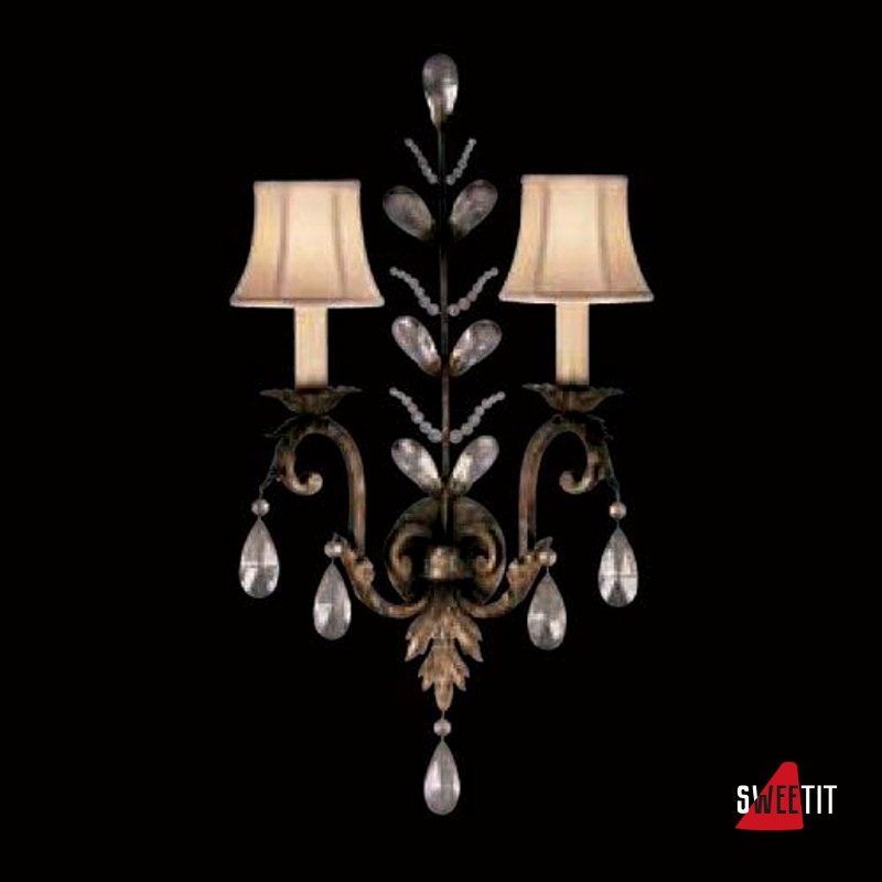 Бра Fine Art Lamps A Midsummer Night’s Dream 142550