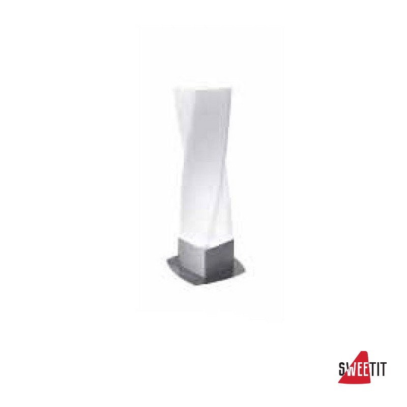 Настольная лампа FABBIAN Twirl D49 B01 59