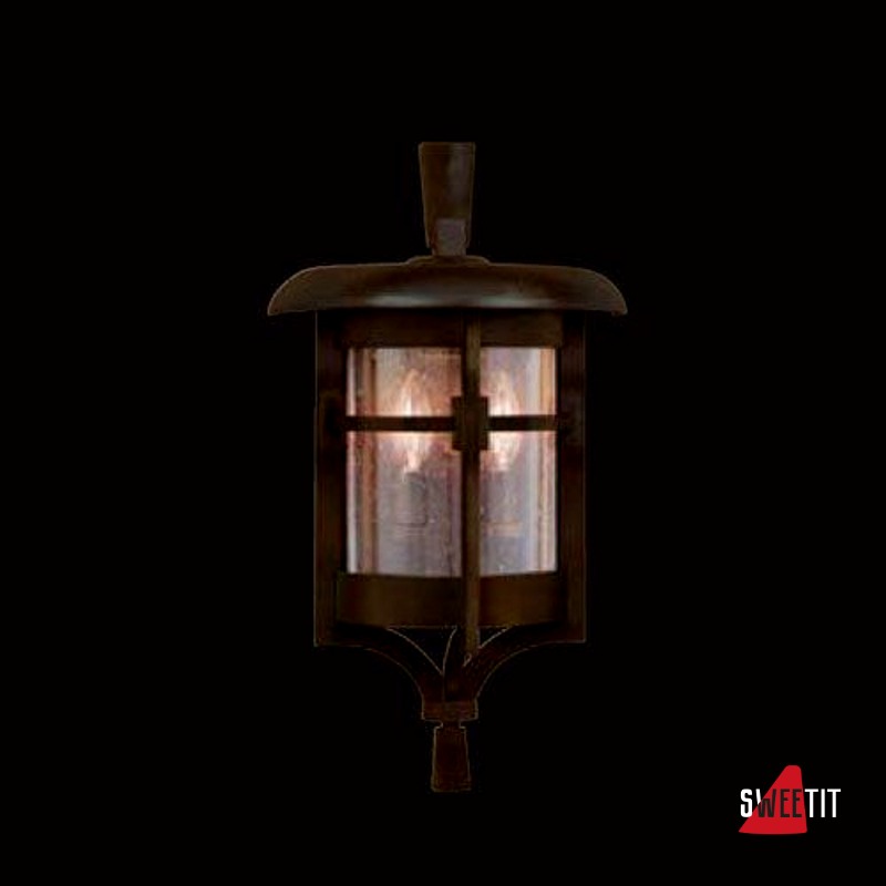 Бра FINE ART LAMPS ASPEN 413681