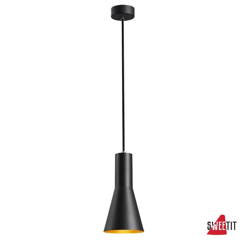 Светильник подвесной SLV Phelia 1002951