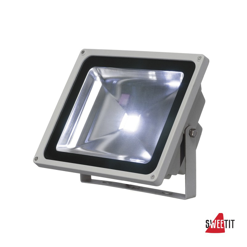 Светильник накладной SLV Outdoor Beam 1001637