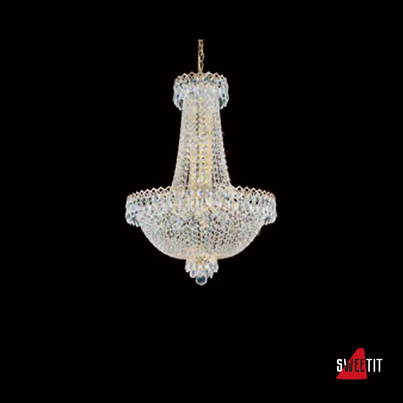 Люстра Schonbek Camelot 2622