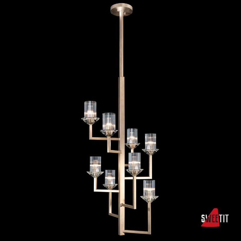 Светильник подвесной FINE ART LAMPS Neuilly 879340-2