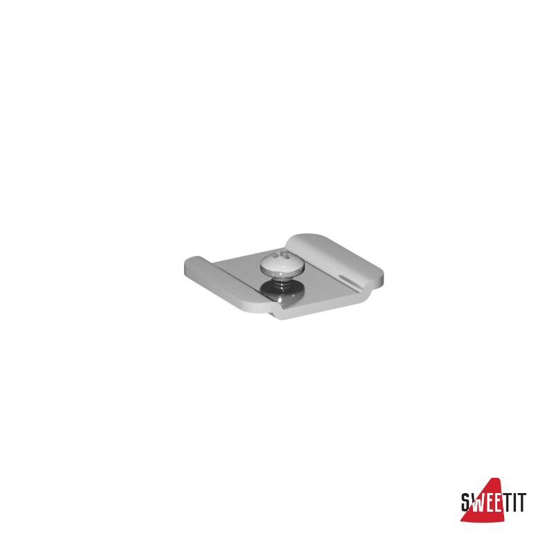 Адаптер для шинопровода SLV H-Profil 1001810