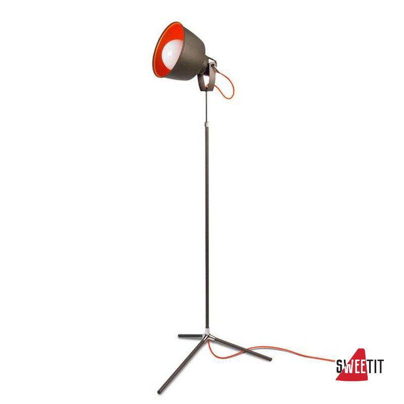 Торшер Leds C4 Vintage 25-0240-21-z5