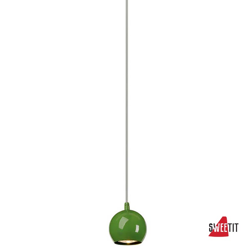 Подвесной светильник SLV LIGHT EYE BALL 133495