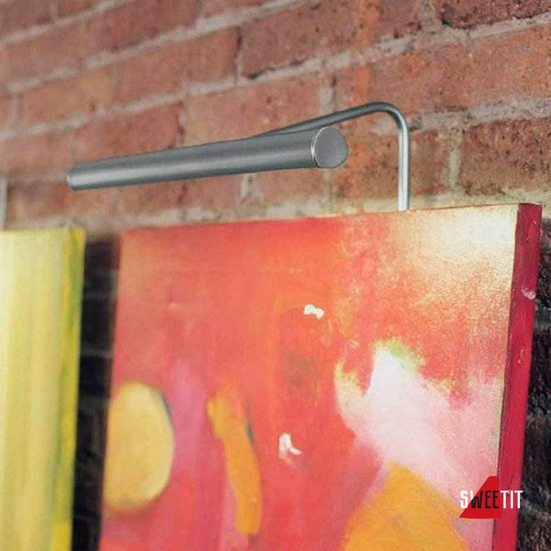 Подсветка картин и зеркал Vibia Gugen’art 5301-30