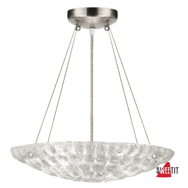 Светильник подвесной FINE ART LAMPS Constructivism 842840