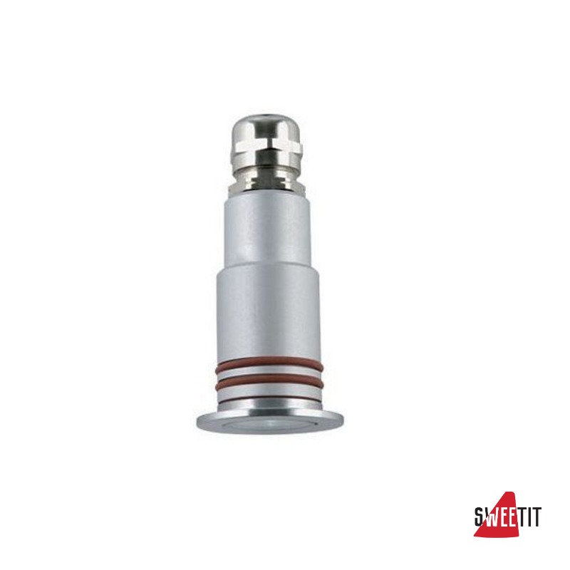 Светильник встраиваемый FABBIAN Cricket D60 F27 31