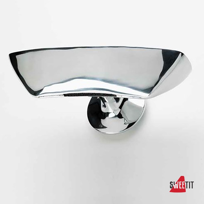 Бра B.lux Deco Batela