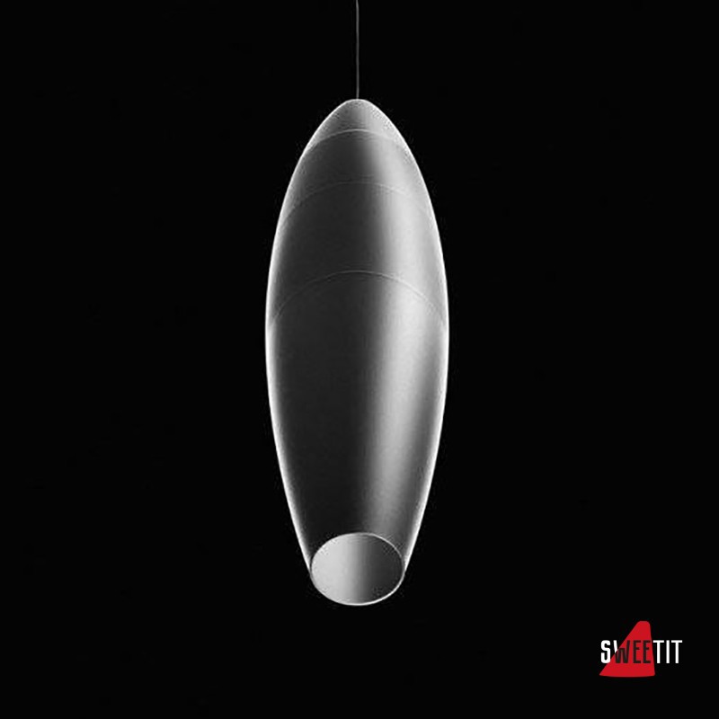 Подвесной светильник Foscarini Havana 0400072-R1 10