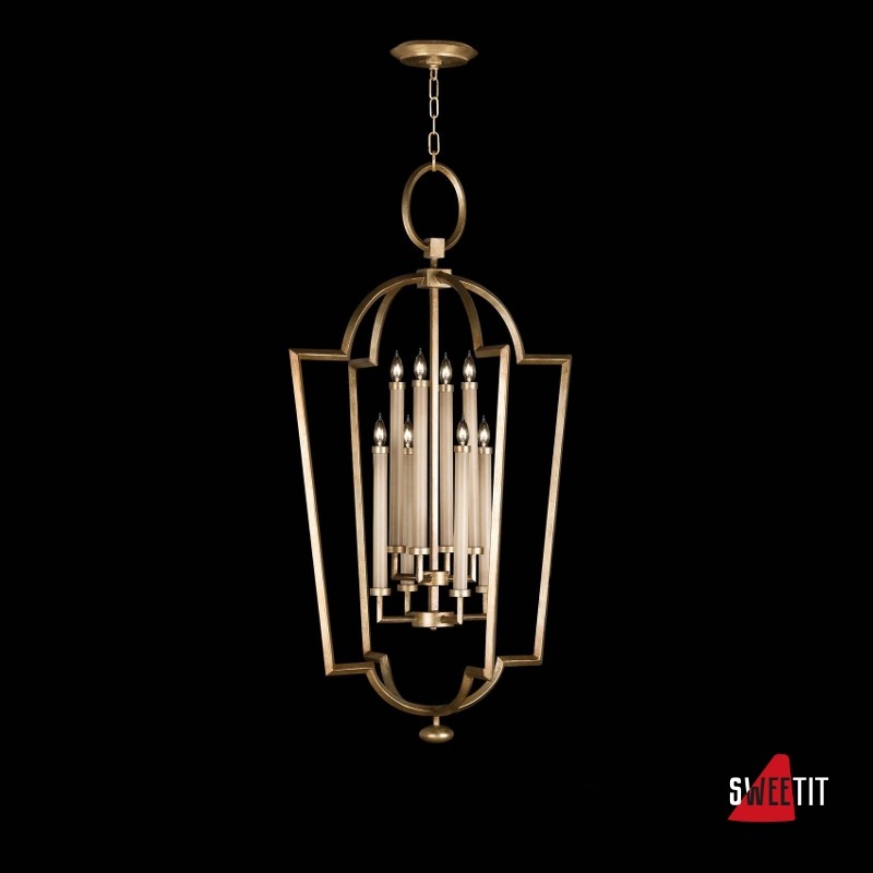 Люстра Fine Art Lamps Allegretto 780440-2