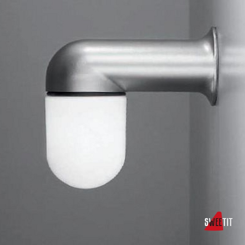 Бра Artemide Catilina T053010