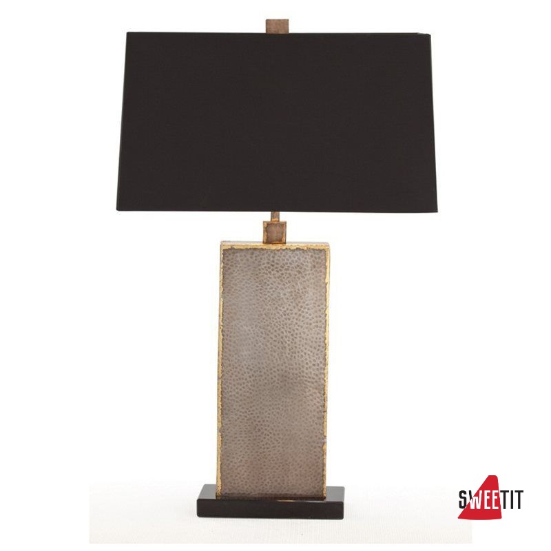 Настольная лампа Arteriors Home Graham Lamp 42683-329