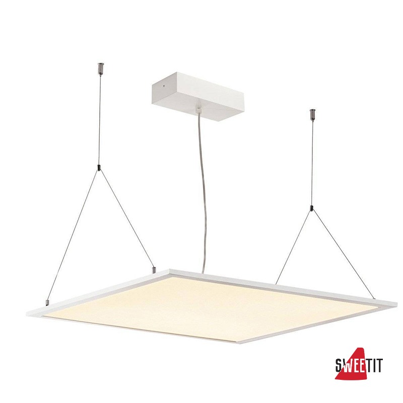 Подвесной светильник SLV LED Panel 158813
