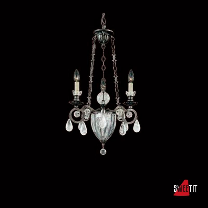 Люстра Schonbek Vendome 5792
