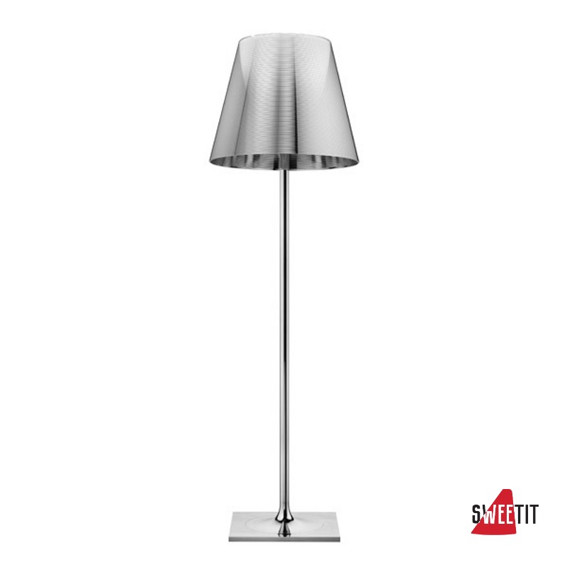 Торшер FLOS KTribe F6305030