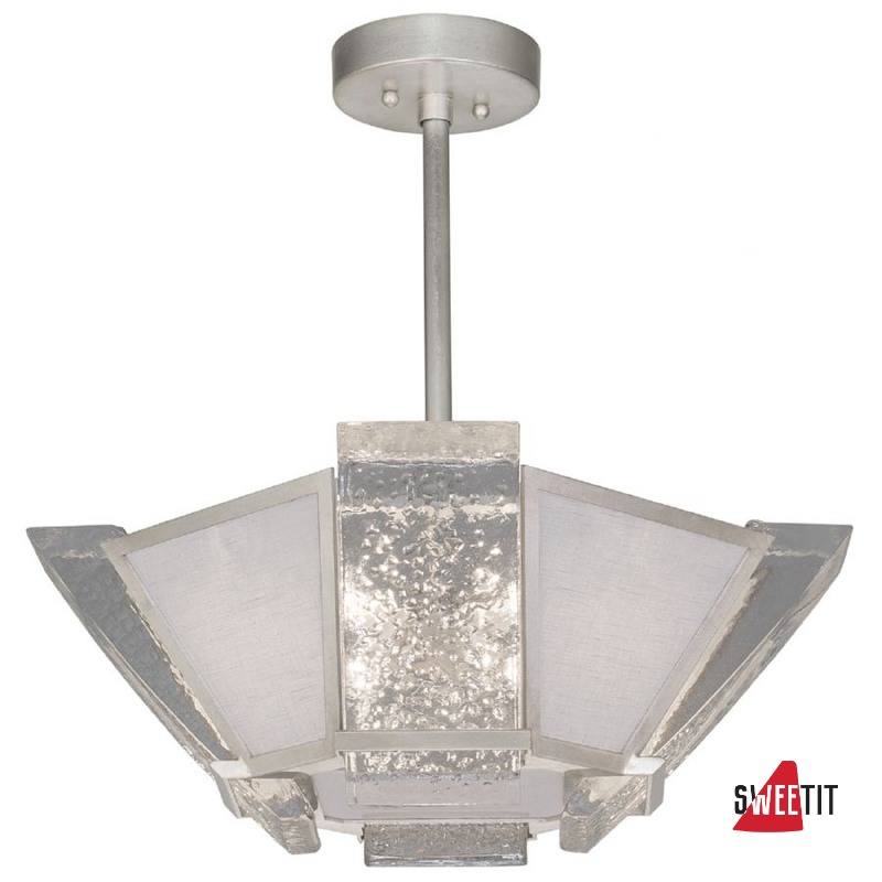 Светильник потолочный FINE ART LAMPS Crownstone 891340-12