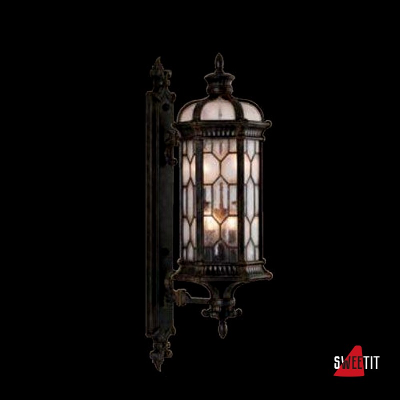 Бра FINE ART LAMPS DEVONSHIRE 413981