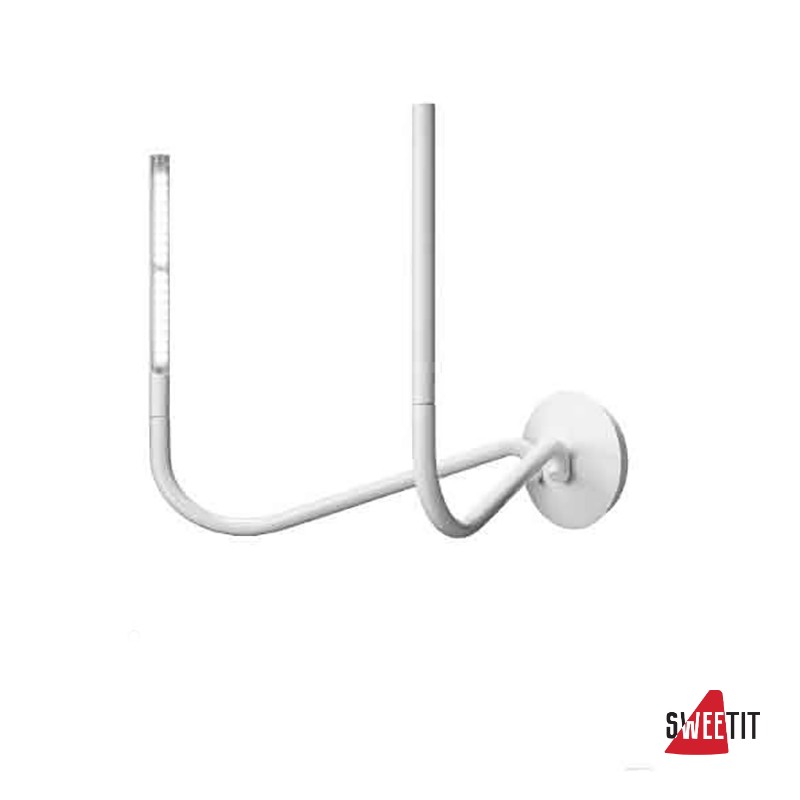 Бра FLOS LA LINEA BETA F3341009