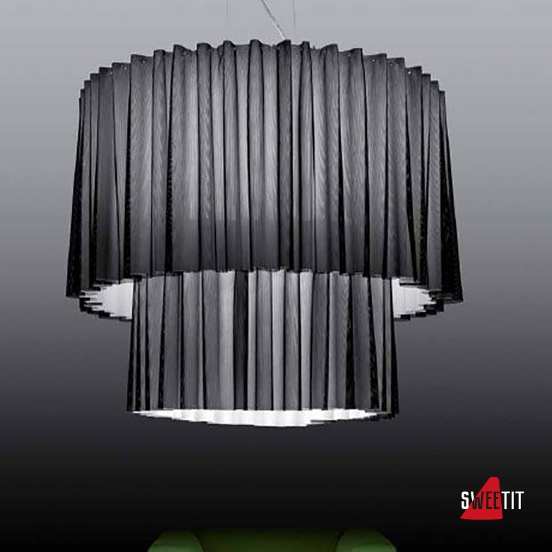 Светильник подвесной AXO LIGHT SKIRT SPSK1002E27