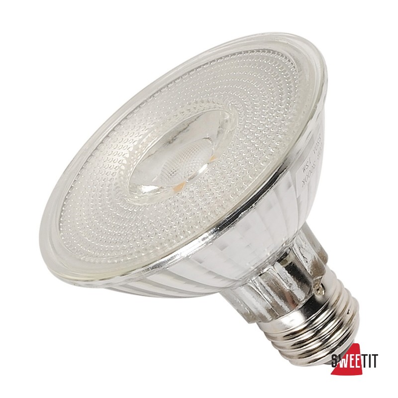 Источник света SLV Led 551933