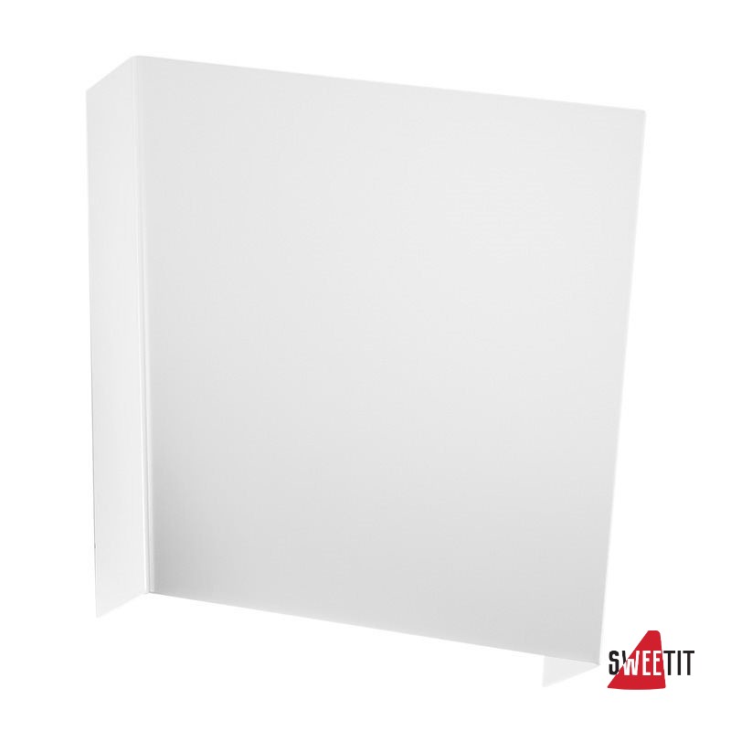 Бра Axo Light Rhytmos 18/36