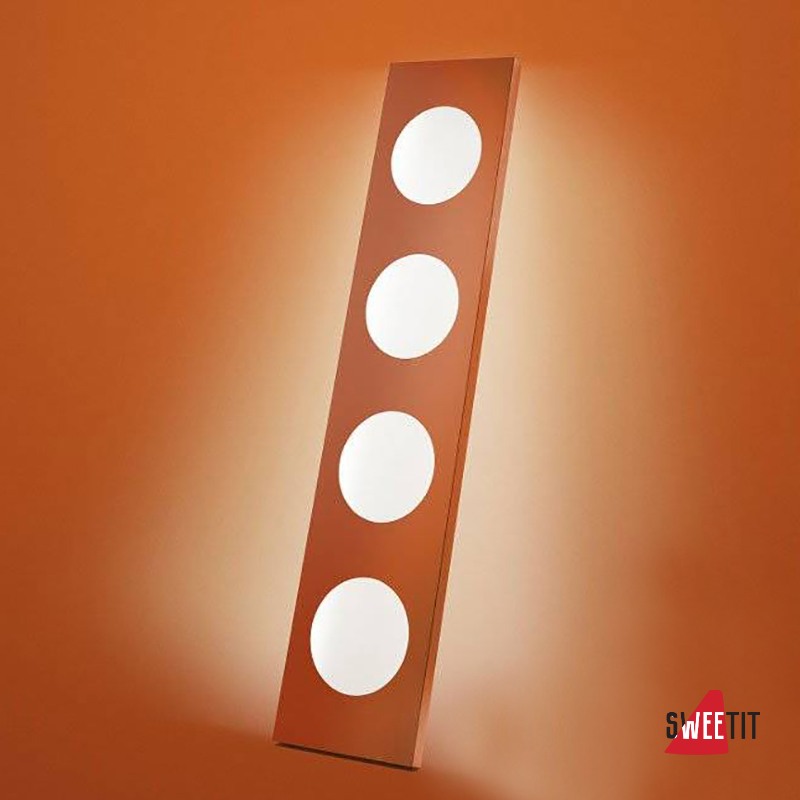 Напольный светильник Foscarini Dolmen 280003-14