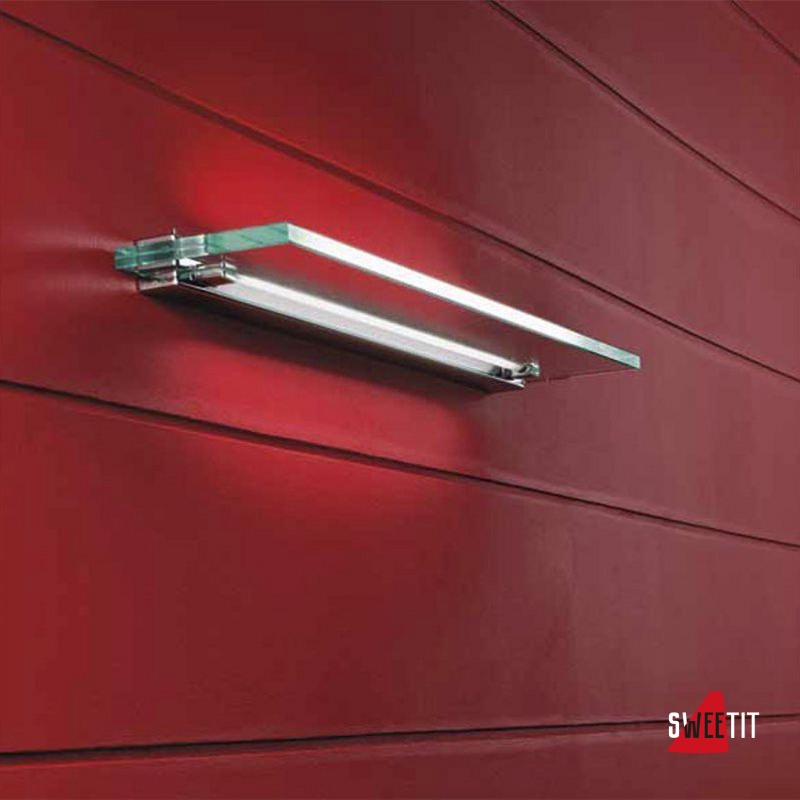 Бра Linea Light Quindici 3688